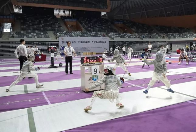 肇庆鼎湖新区体育中心中秋游园会,肇庆新区体育中心中秋游园会