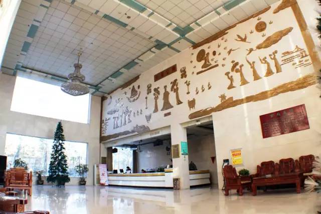 新盈泰温泉度假村,盈泰温泉度假村一日游