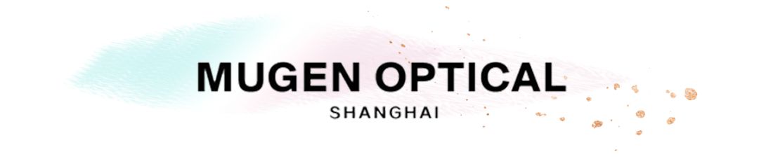 一条新街12家新店中秋就等你来,一条街12家新店