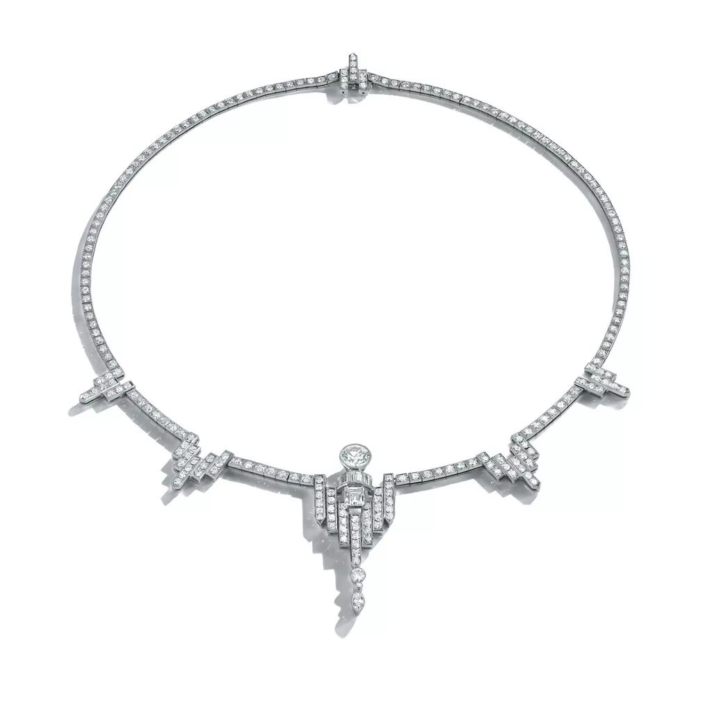 看展之旅,看展之旅开启