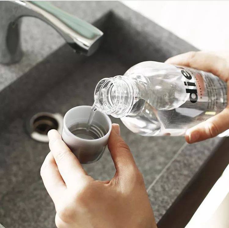 又美又好用的小众洗护,藏着你对生活的细腻追求