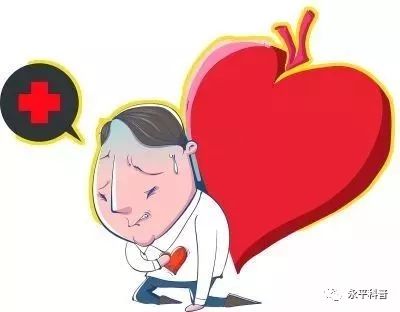 【永平科普】［卫生健康篇］速效救心丸不止是救心！