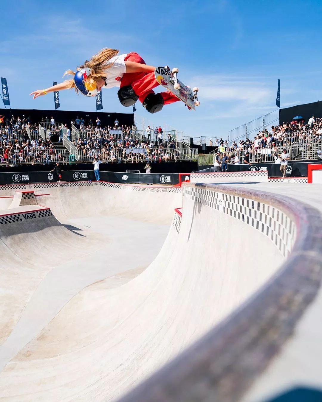 万物皆可盘穿正面还是穿反面,万物皆可盘盘就完了