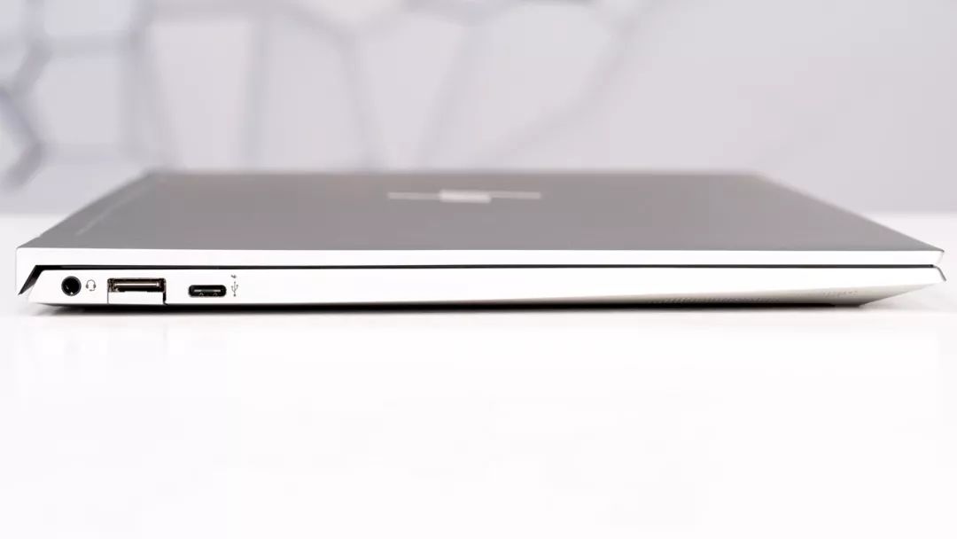 聊几款目前市场上热门的Intel第十代酷睿笔记本