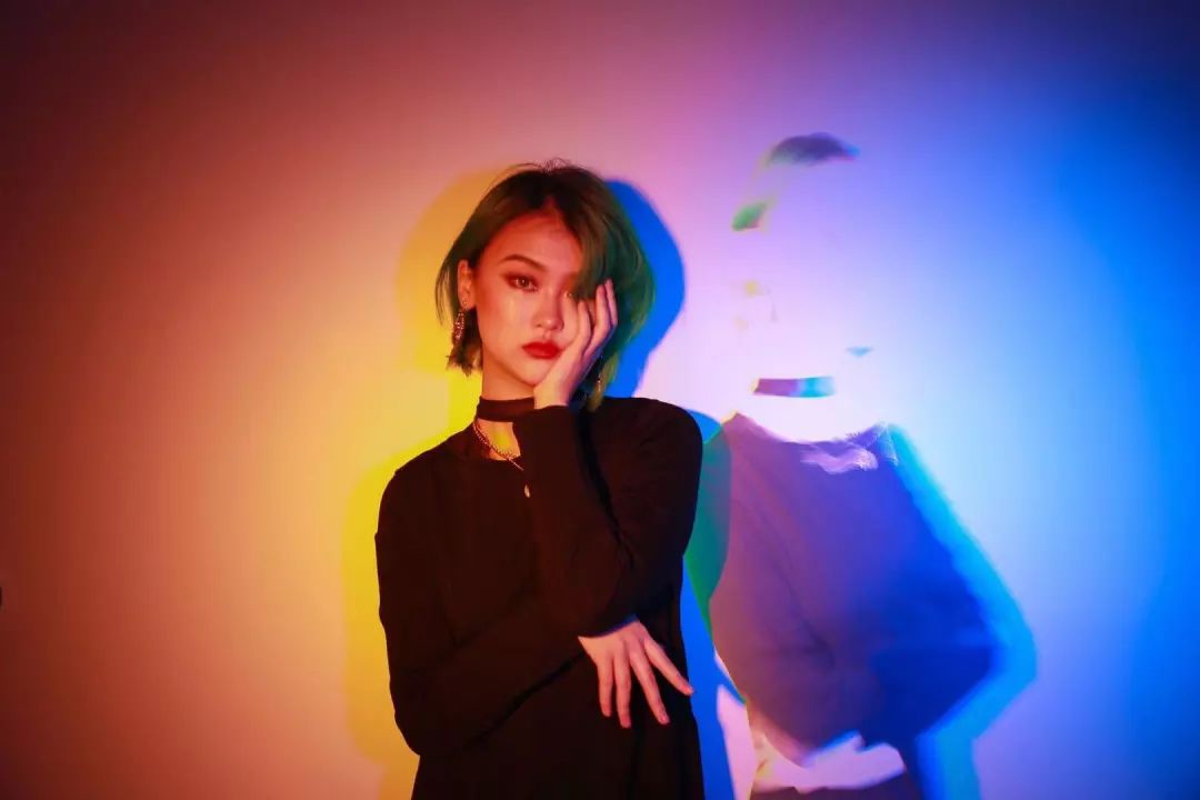 大学生月光族解决办法,大学生月光族的根本原因