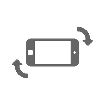 刷单诈骗漫画,刷单防诈骗动画科普知识