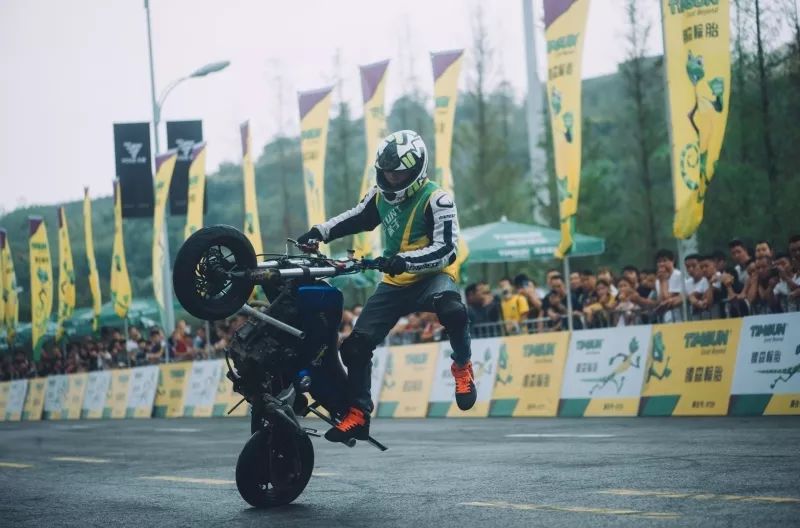 摩博会参观指南,摩博会免费礼品有什么