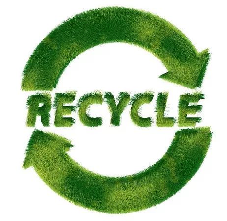 卖二手化妆品,二手交易化妆品