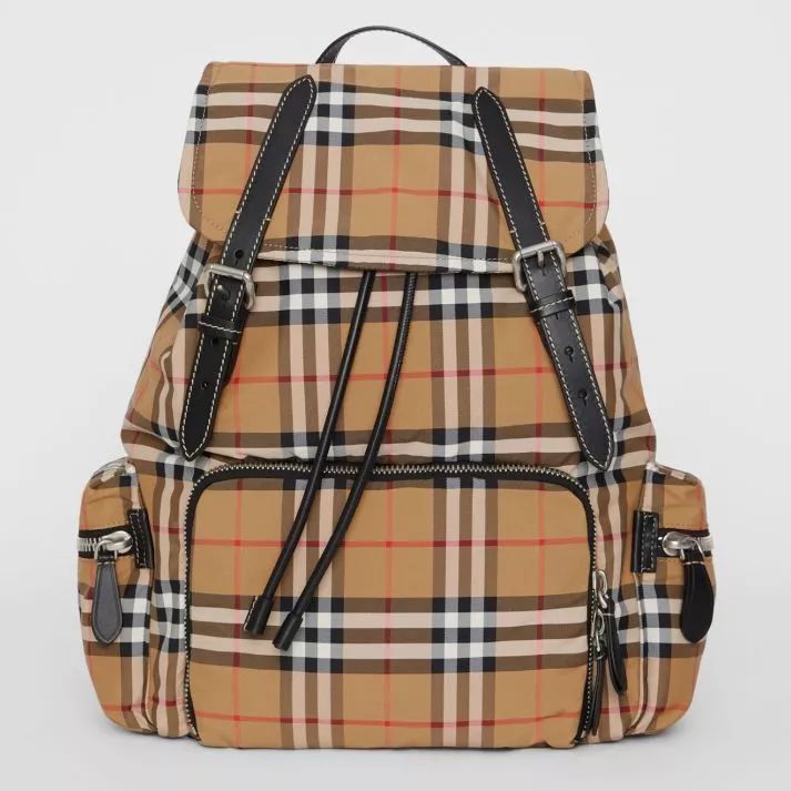 costco涔板寘,costco鐨勫寘