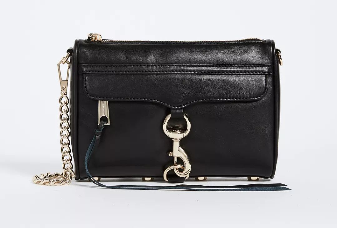 costco鐨勫寘,costco瓒呭競濂緢鍝佸寘