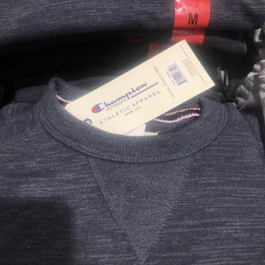 costco涔板寘,costco鐨勫寘