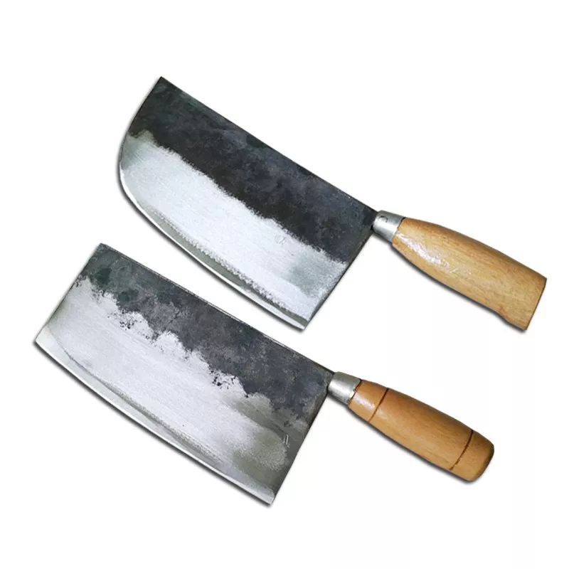 什么刀型好用又实用,一把好刀的标准是什么