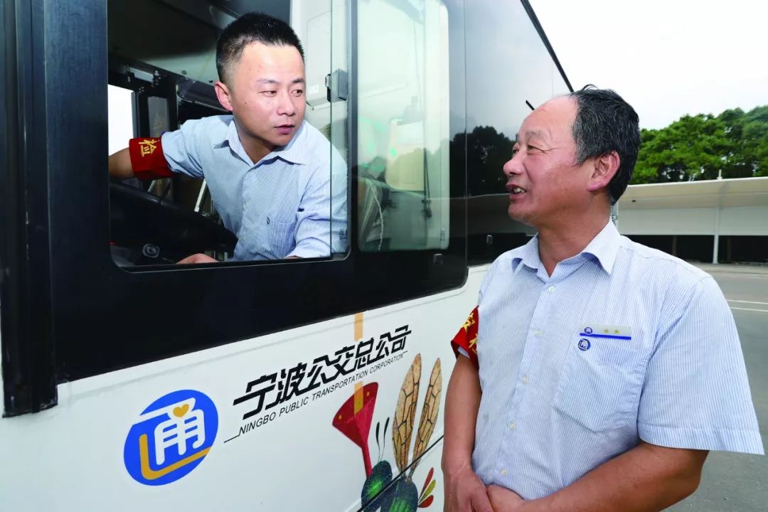 中秋快乐有你就团圆,中秋节快乐有我陪你