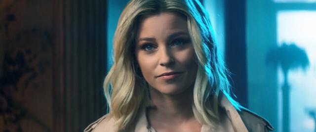 夺命神仙合作！A妹麦粒打雷《霹雳娇娃》全球主题曲重磅发布