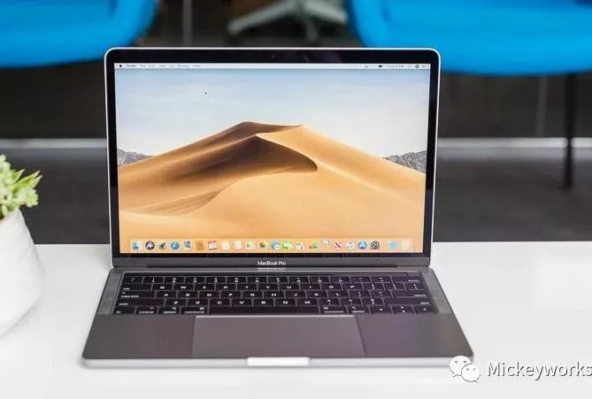 为什么越来越多的人都用iphone,为什么现在用iphone的越来越少了