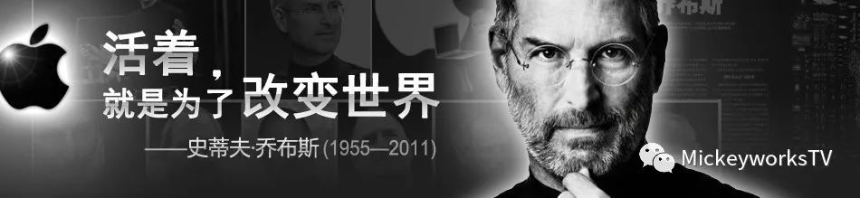 为什么越来越多的人都用iphone,为什么现在用iphone的越来越少了