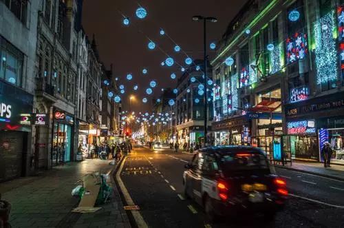 一个普通人如何靠副业月入5万,普通人一年能挣5万左右的副业