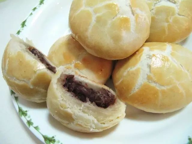 石光美好，家人有约！金秋十月，石家庄这些地方将惊艳亮相