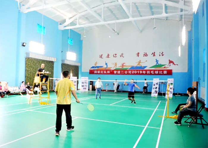 大学毕业定副连职军官，授空军中尉军衔！