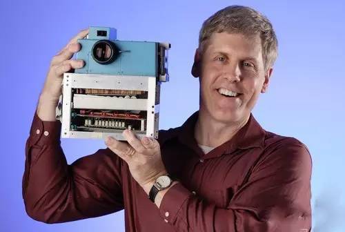 照相机至今已有多少年的历史了,19世纪照相机发展史