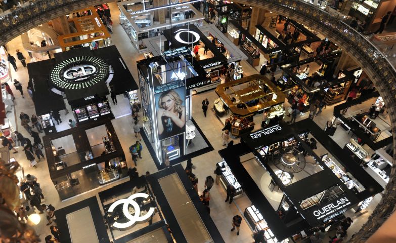 得中国者得天下,得中国者得天下出处