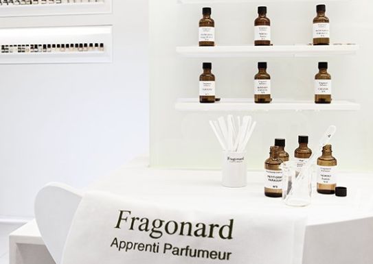 「留学」博物馆周日闭馆也让参观？只因我是VVIP