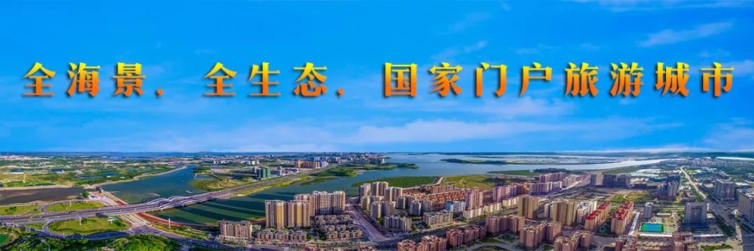 防城港休渔期可以赶海吗,禁渔期防城港码头买海鲜