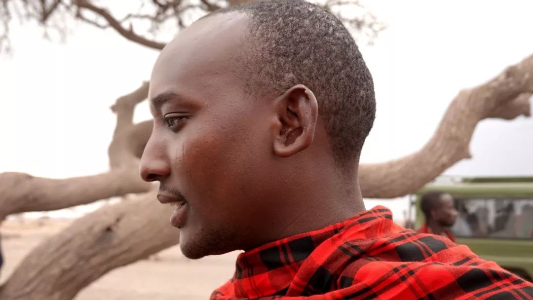 鍧︽灏间簹涓庡ぇ鑷劧,鍧︽灏间簹鑷劧椋庡厜鐪熺編