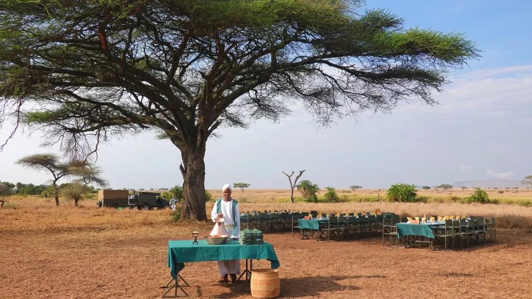 鍧︽灏间簹涓庡ぇ鑷劧,鍧︽灏间簹鑷劧椋庡厜鐪熺編