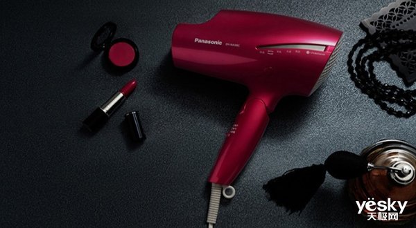 什么牌子的电吹风质量最好最安全,如何挑选安全的电吹风