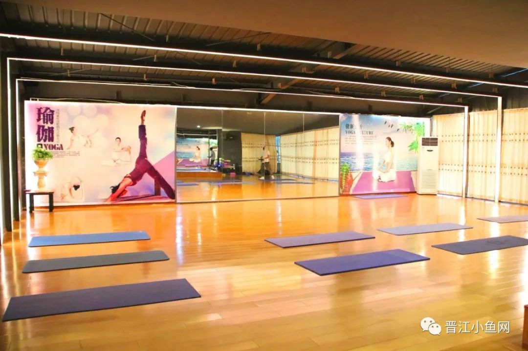 免费体验游泳健身馆,9.9洗浴汗蒸单人票