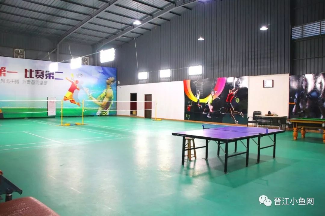 免费体验游泳健身馆,9.9洗浴汗蒸单人票