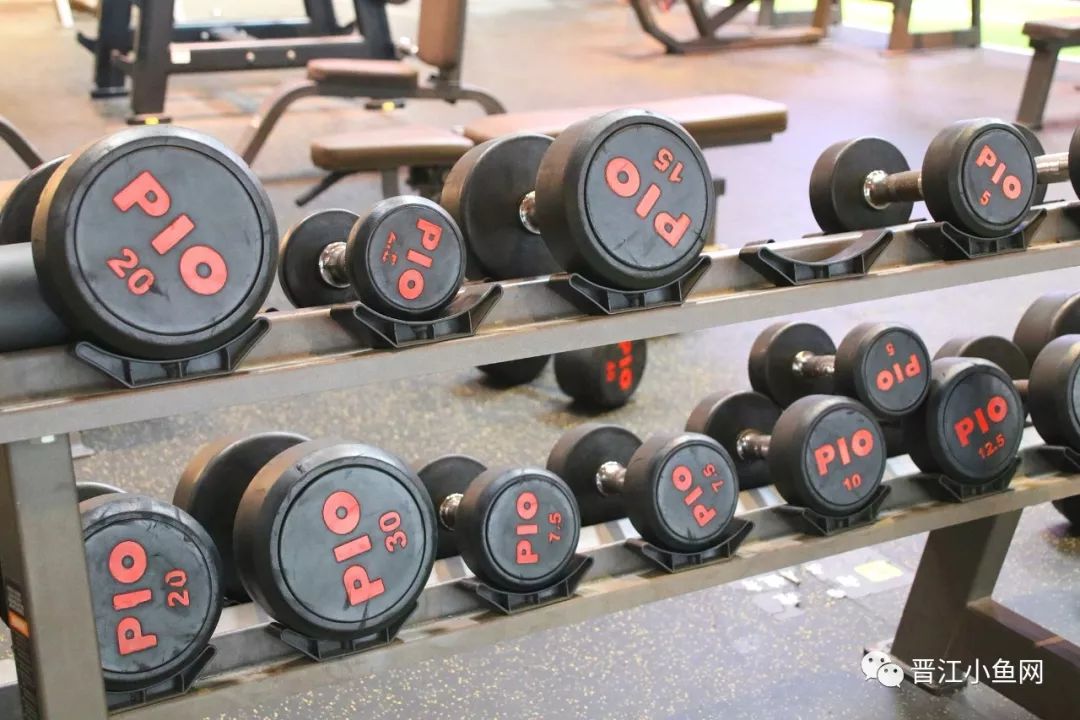 免费体验游泳健身馆,9.9洗浴汗蒸单人票