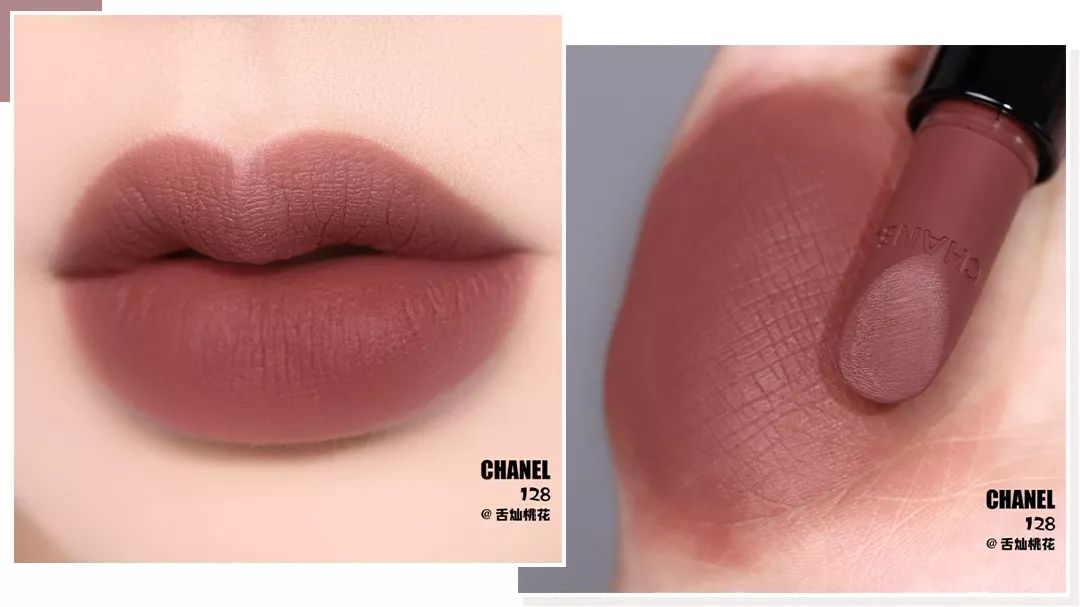 秋冬最火口红推荐,秋冬推荐口红新色号必入