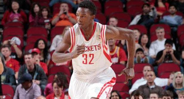 体育直播曼城vs莱斯特城,足球联赛直播瓜迪奥拉