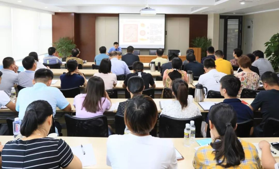 正在加载!海南检察服务保障民营经济健康发展“升级版”