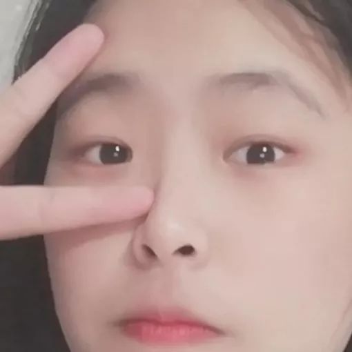 和室友相处不好怎么办,你和室友的关系