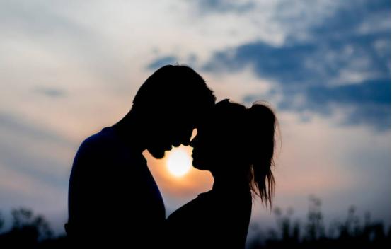 12生肖夫妻最佳配对,最有缘分的生肖配对指数