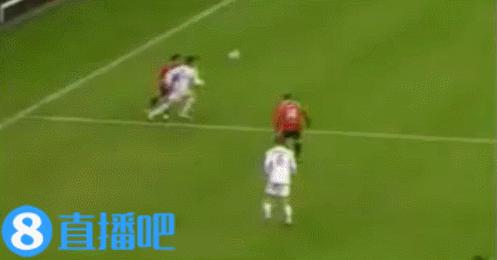 瓒冲潧宸﹁矾澶╁皧,瓒冲潧鎺屾晠