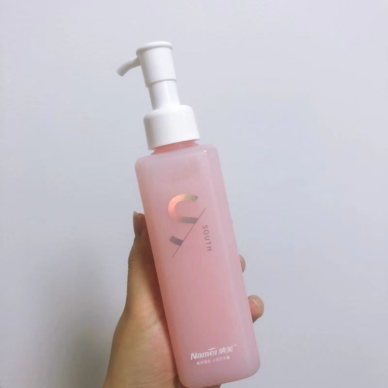 漂亮女人“敢”花钱，气质女人“会”花钱