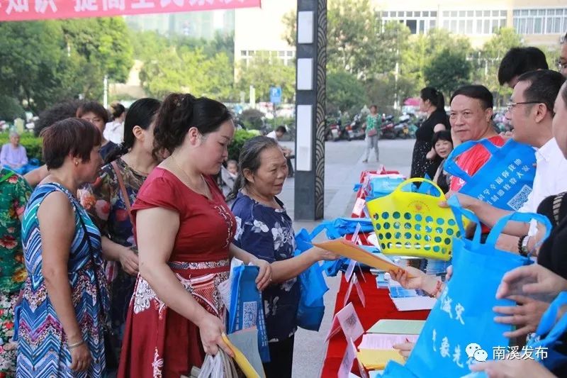 一起涨姿势小游戏,动物涨姿势小游戏