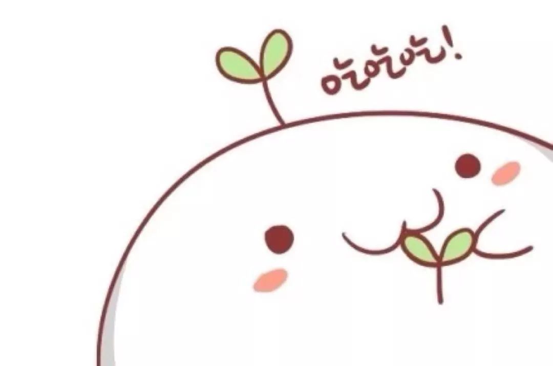 常纺美食节,新生攻略之生活必备篇