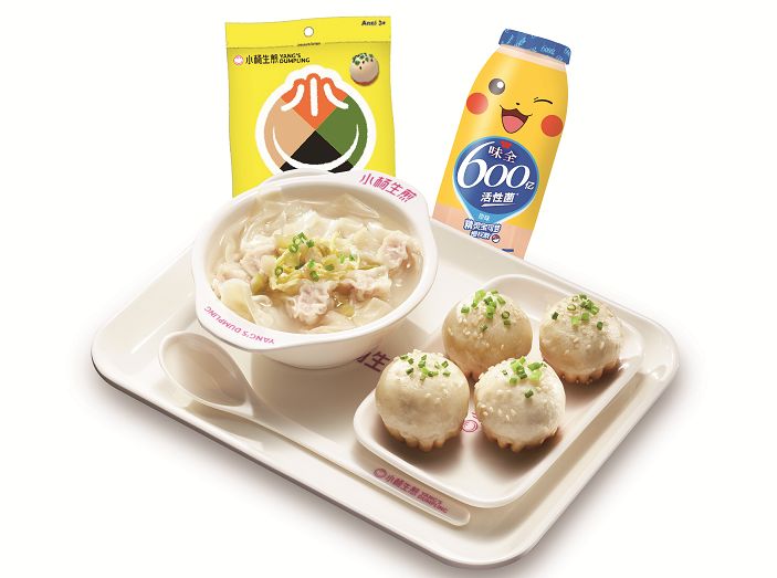 从4.4平档口到240家直营店，只做好一件事，让品牌活了25年