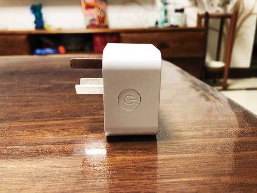 轻松语控，智享生活阿凡达智控小宝精灵离线语音全屋智控套装测评