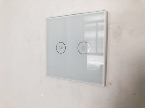 轻松语控，智享生活阿凡达智控小宝精灵离线语音全屋智控套装测评