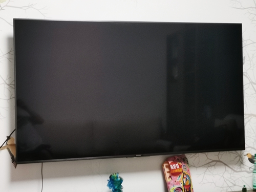 轻松语控，智享生活阿凡达智控小宝精灵离线语音全屋智控套装测评