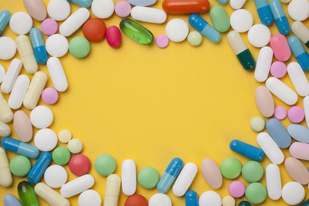 没有最狠只有更狠,没有最猛只有更猛的场面