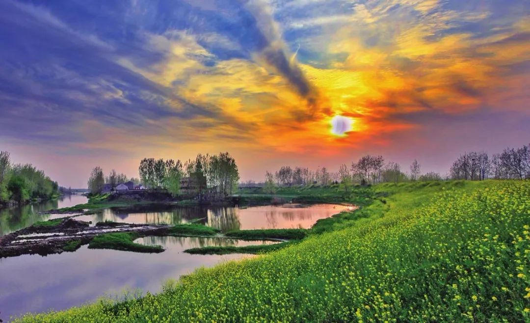 全椒县百强,全椒全国百强排名