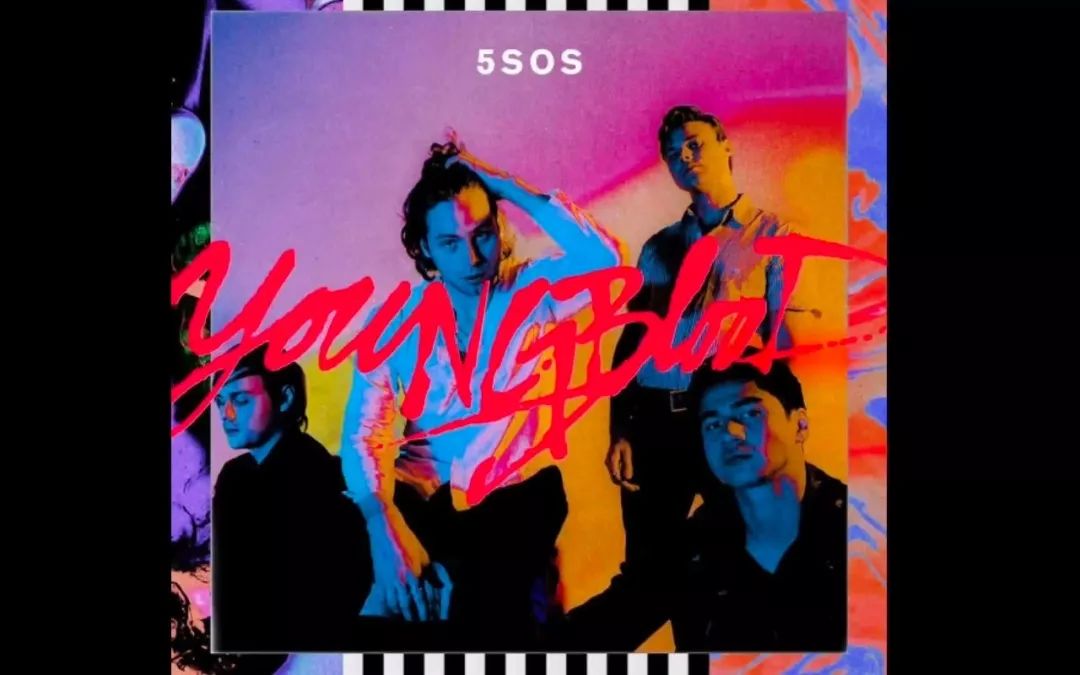 出名要趁早歌曲,出名要趁早配音