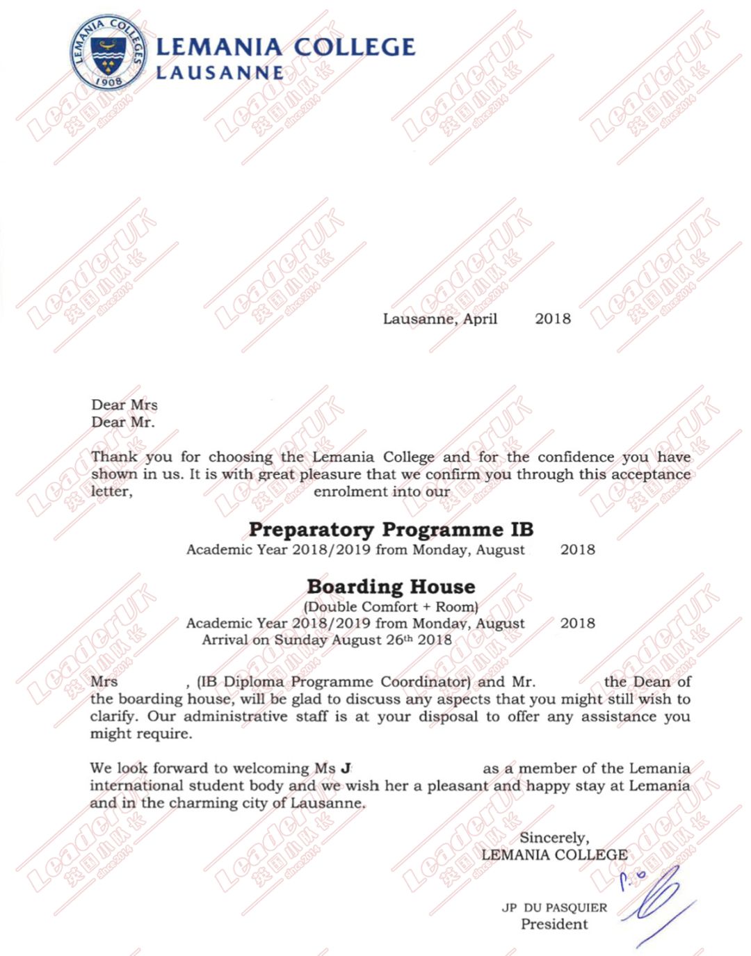 哈罗伊顿牛剑录取情况,英国最牛私立学校